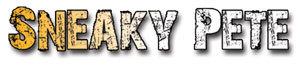 25% Off Storewide at Sneaky Pete Holsters Promo Codes